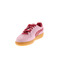Puma sneakers rosa 3