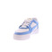 Puma sneakers blue 3