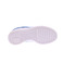 Puma sneakers blue 5