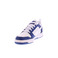 Puma sneakers weiss 3