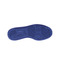 Puma sneakers weiss 5