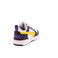 Puma sneakers black 4