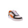 Puma sneakers vert 2