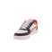 Puma sneakers vert 3
