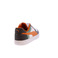 Puma sneakers vert 4