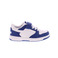 Puma sneakers blue 1