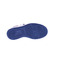Puma sneakers blue 5