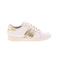 Geox sneakers weiss 1