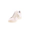 Geox sneakers weiss 3