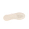 Geox sneakers weiss 5