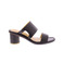 Atelier Content sandals black