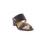 Atelier Content sandals black 2