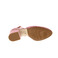 Atelier Content pumps rosa 5