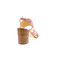 Atelier Content sandals pink 4