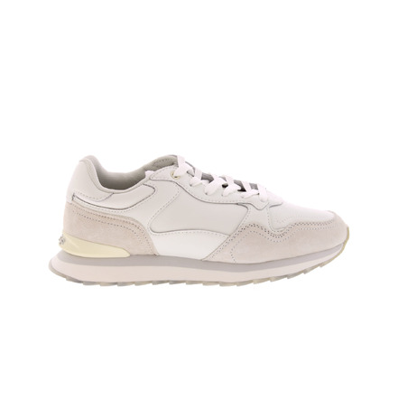Hoff sneakers blanc