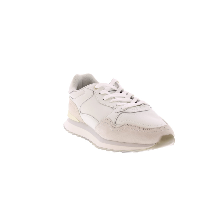 Hoff sneakers white 2