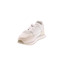 Hoff sneakers white 3