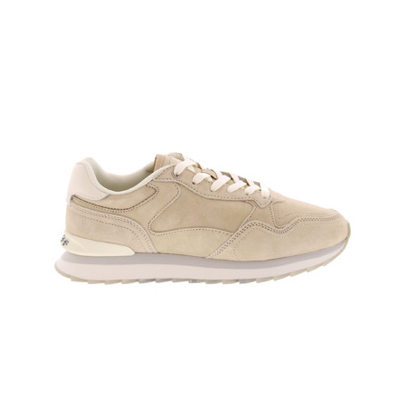Hoff sneakers beige