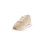Hoff sneakers lightbrown 3