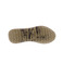 Hoff sneakers lightbrown 5