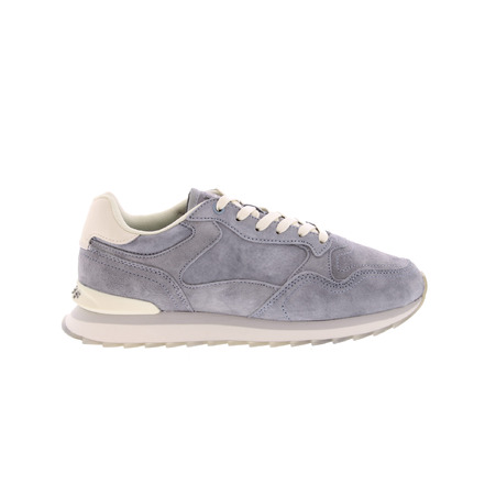 Hoff sneakers bleu