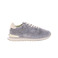 Hoff sneakers bleu 1