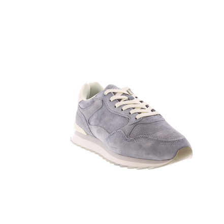 Hoff sneakers bleu