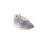 Hoff sneakers bleu 2