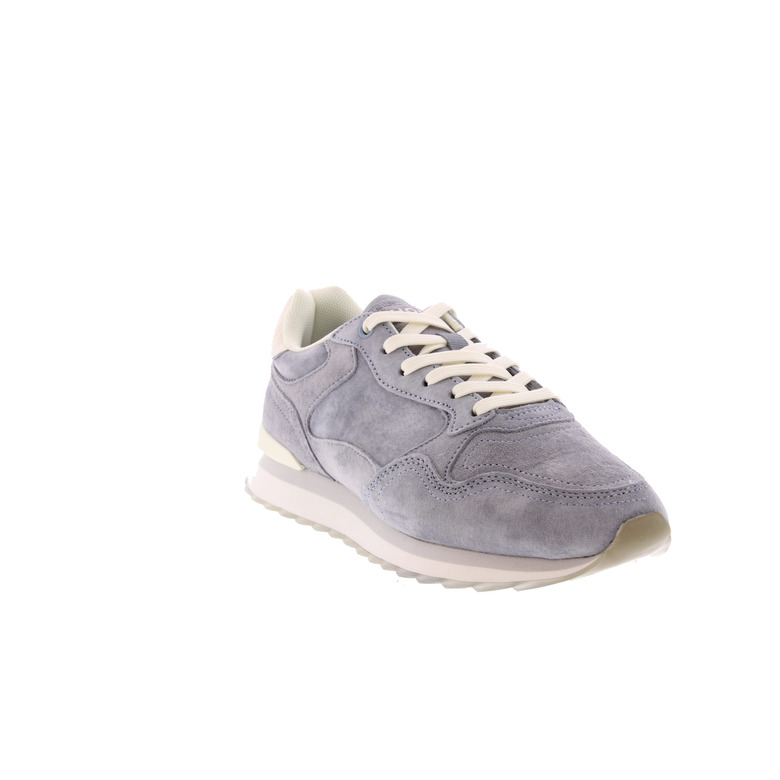 Hoff sneakers bleu 2
