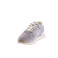 Hoff sneakers bleu 3