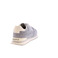 Hoff sneakers bleu 4