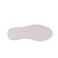 Solidus chaussures à velcro argent 5