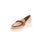 Brunate moccasins & loafers brown 3
