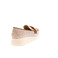 Brunate moccasins & loafers brown 4