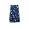 Marc O'polo rok blauw 1