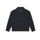 Antony Morato weste blau 1