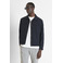 Antony Morato weste blau 2