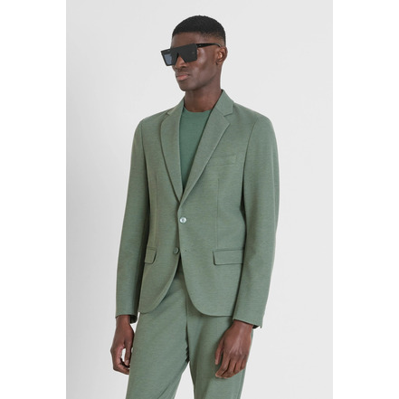 Antony Morato bademode grÜn