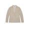 Antony Morato bademode beige