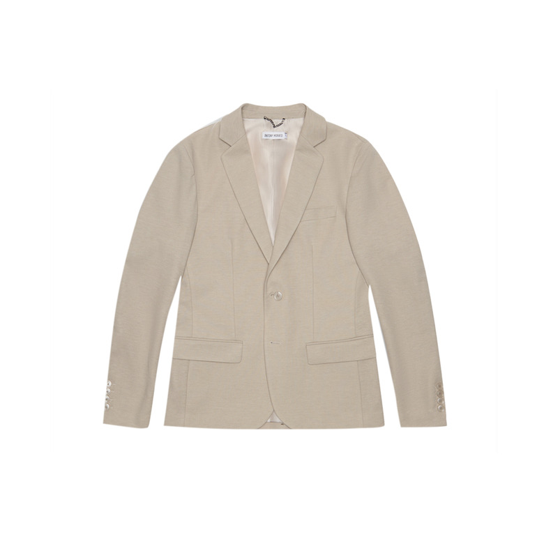 Antony Morato bademode beige