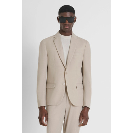 Antony Morato bademode beige