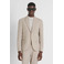 Antony Morato bademode beige 2