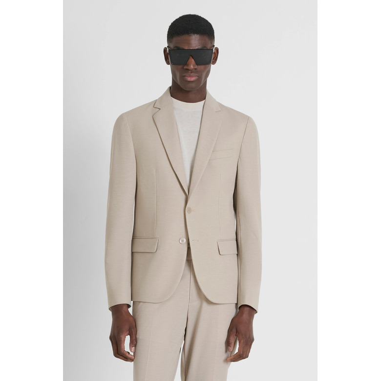 Antony Morato bademode beige 2