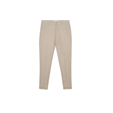 Antony Morato hose beige