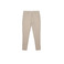 Antony Morato trousers lightbrown 1