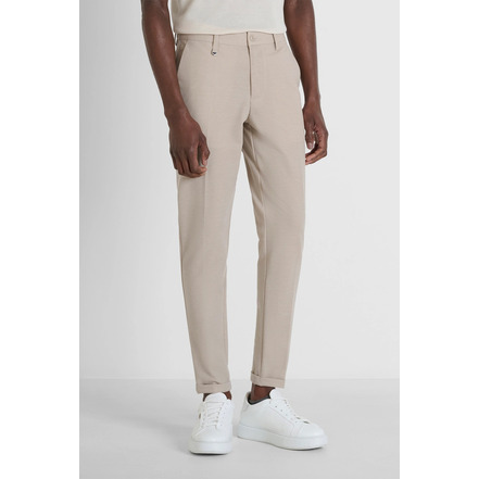 Antony Morato hose beige