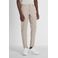 Antony Morato trousers lightbrown 2