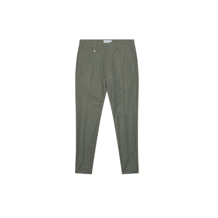 Antony Morato hose grÜn