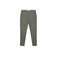 Antony Morato trousers green