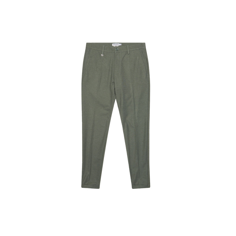 Antony Morato trousers green